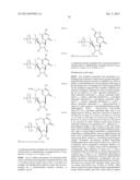 MODIFIED POLYNUCLEOTIDES FOR THE PRODUCTION OF SECRETED PROTEINS diagram and image