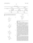 MODIFIED POLYNUCLEOTIDES FOR THE PRODUCTION OF SECRETED PROTEINS diagram and image