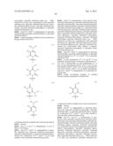 MODIFIED POLYNUCLEOTIDES FOR THE PRODUCTION OF SECRETED PROTEINS diagram and image