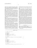 Ewing s Sarcoma Bifunctional shRNA Design diagram and image