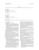 Ewing s Sarcoma Bifunctional shRNA Design diagram and image