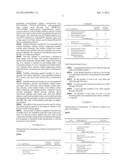 ORAL PHARMACEUTICAL COMPOSITIONS OF NEBIVOLOL AND PROCESS FOR THEIR     PREPARATION diagram and image