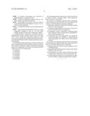 ORAL PHARMACEUTICAL COMPOSITIONS OF NEBIVOLOL AND PROCESS FOR THEIR     PREPARATION diagram and image