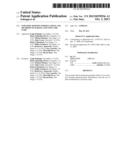 LOW-DOSE DOXEPIN FORMULATIONS AND METHODS OF MAKING AND USING THE SAME diagram and image