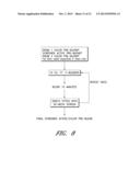 LOW-DOSE DOXEPIN FORMULATIONS AND METHODS OF MAKING AND USING THE SAME diagram and image