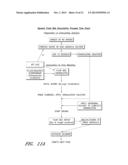 LOW-DOSE DOXEPIN FORMULATIONS AND METHODS OF MAKING AND USING THE SAME diagram and image