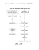 LOW-DOSE DOXEPIN FORMULATIONS AND METHODS OF MAKING AND USING THE SAME diagram and image