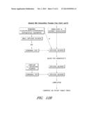 LOW-DOSE DOXEPIN FORMULATIONS AND METHODS OF MAKING AND USING THE SAME diagram and image