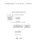 LOW-DOSE DOXEPIN FORMULATIONS AND METHODS OF MAKING AND USING THE SAME diagram and image