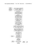 LOW-DOSE DOXEPIN FORMULATIONS AND METHODS OF MAKING AND USING THE SAME diagram and image