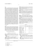 OIL-IN-WATER EMULSION WITH IMPROVED SPATTERING BEHAVIOUR diagram and image