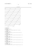 OIL-IN-WATER EMULSION WITH IMPROVED SPATTERING BEHAVIOUR diagram and image