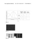 COATED SENSORS AND METHODS RELATED THERETO diagram and image