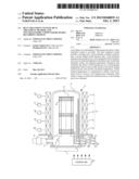 HEAT TREATMENT SYSTEM, HEAT TREATMENT METHOD, AND NON-TRANSITORY     COMPUTER-READABLE RECORDING MEDIUM diagram and image