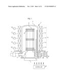 HEAT TREATMENT SYSTEM, HEAT TREATMENT METHOD, AND NON-TRANSITORY     COMPUTER-READABLE RECORDING MEDIUM diagram and image