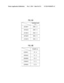 HEAT TREATMENT SYSTEM, HEAT TREATMENT METHOD, AND NON-TRANSITORY     COMPUTER-READABLE RECORDING MEDIUM diagram and image