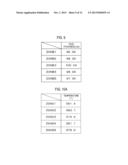 HEAT TREATMENT SYSTEM, HEAT TREATMENT METHOD, AND NON-TRANSITORY     COMPUTER-READABLE RECORDING MEDIUM diagram and image