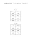 HEAT TREATMENT SYSTEM, HEAT TREATMENT METHOD, AND NON-TRANSITORY     COMPUTER-READABLE RECORDING MEDIUM diagram and image