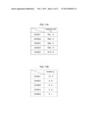 HEAT TREATMENT SYSTEM, HEAT TREATMENT METHOD, AND NON-TRANSITORY     COMPUTER-READABLE RECORDING MEDIUM diagram and image