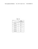 HEAT TREATMENT SYSTEM, HEAT TREATMENT METHOD, AND NON-TRANSITORY     COMPUTER-READABLE RECORDING MEDIUM diagram and image