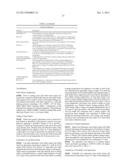 EPOXY-BASED COATING COMPOSITIONS diagram and image