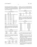 EPOXY-BASED COATING COMPOSITIONS diagram and image