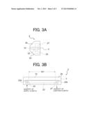 DIE COATER AND METHOD FOR PRODUCING COATING FILM diagram and image