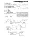 COATING AND METHODS THEREOF diagram and image