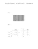 Three-Dimensional Photoresists via Functionalization of Polymer Thin Films     Fabricated by iCVD diagram and image