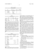 POLYAMIDE-POLYDIENE BLENDS WITH IMPROVED OXYGEN REACTIVITY diagram and image