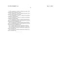 POLYAMIDE-POLYDIENE BLENDS WITH IMPROVED OXYGEN REACTIVITY diagram and image