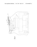 FOAM-FILLED PANEL AND PROCESS FOR MANUFACTURE THEREOF diagram and image