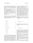 ACTINIC RADIATION-CURING TYPE INK COMPOSITION, INKJET RECORDING METHOD,     DECORATIVE SHEET, DECORATIVE SHEET MOLDED PRODUCT, PROCESS FOR PRODUCING     IN-MOLD MOLDED ARTICLE, AND IN-MOLD MOLDED ARTICLE diagram and image