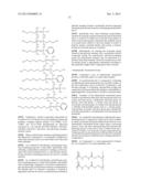 ACTINIC RADIATION-CURING TYPE INK COMPOSITION, INKJET RECORDING METHOD,     DECORATIVE SHEET, DECORATIVE SHEET MOLDED PRODUCT, PROCESS FOR PRODUCING     IN-MOLD MOLDED ARTICLE, AND IN-MOLD MOLDED ARTICLE diagram and image