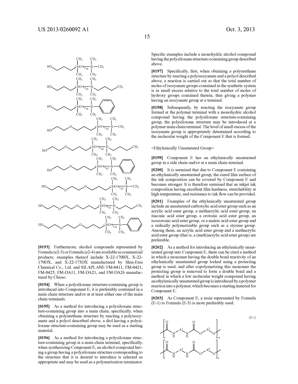 ACTINIC RADIATION-CURING TYPE INK COMPOSITION, INKJET RECORDING METHOD,     DECORATIVE SHEET, DECORATIVE SHEET MOLDED PRODUCT, PROCESS FOR PRODUCING     IN-MOLD MOLDED ARTICLE, AND IN-MOLD MOLDED ARTICLE - diagram, schematic, and image 16