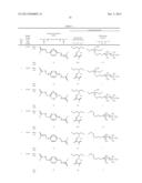 ACTINIC RADIATION-CURING TYPE INK COMPOSITION, INKJET RECORDING METHOD,     DECORATIVE SHEET, DECORATIVE SHEET MOLDED PRODUCT, PROCESS FOR PRODUCING     IN-MOLD MOLDED ARTICLE, AND IN-MOLD MOLDED ARTICLE diagram and image