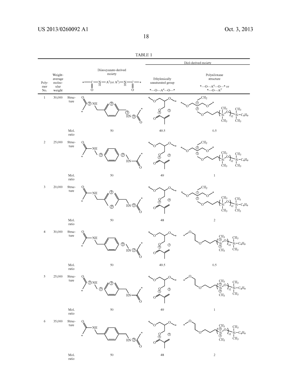 ACTINIC RADIATION-CURING TYPE INK COMPOSITION, INKJET RECORDING METHOD,     DECORATIVE SHEET, DECORATIVE SHEET MOLDED PRODUCT, PROCESS FOR PRODUCING     IN-MOLD MOLDED ARTICLE, AND IN-MOLD MOLDED ARTICLE - diagram, schematic, and image 19