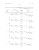 ACTINIC RADIATION-CURING TYPE INK COMPOSITION, INKJET RECORDING METHOD,     DECORATIVE SHEET, DECORATIVE SHEET MOLDED PRODUCT, PROCESS FOR PRODUCING     IN-MOLD MOLDED ARTICLE, AND IN-MOLD MOLDED ARTICLE diagram and image