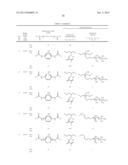 ACTINIC RADIATION-CURING TYPE INK COMPOSITION, INKJET RECORDING METHOD,     DECORATIVE SHEET, DECORATIVE SHEET MOLDED PRODUCT, PROCESS FOR PRODUCING     IN-MOLD MOLDED ARTICLE, AND IN-MOLD MOLDED ARTICLE diagram and image