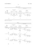 ACTINIC RADIATION-CURING TYPE INK COMPOSITION, INKJET RECORDING METHOD,     DECORATIVE SHEET, DECORATIVE SHEET MOLDED PRODUCT, PROCESS FOR PRODUCING     IN-MOLD MOLDED ARTICLE, AND IN-MOLD MOLDED ARTICLE diagram and image