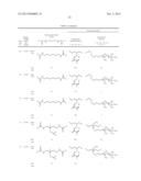 ACTINIC RADIATION-CURING TYPE INK COMPOSITION, INKJET RECORDING METHOD,     DECORATIVE SHEET, DECORATIVE SHEET MOLDED PRODUCT, PROCESS FOR PRODUCING     IN-MOLD MOLDED ARTICLE, AND IN-MOLD MOLDED ARTICLE diagram and image