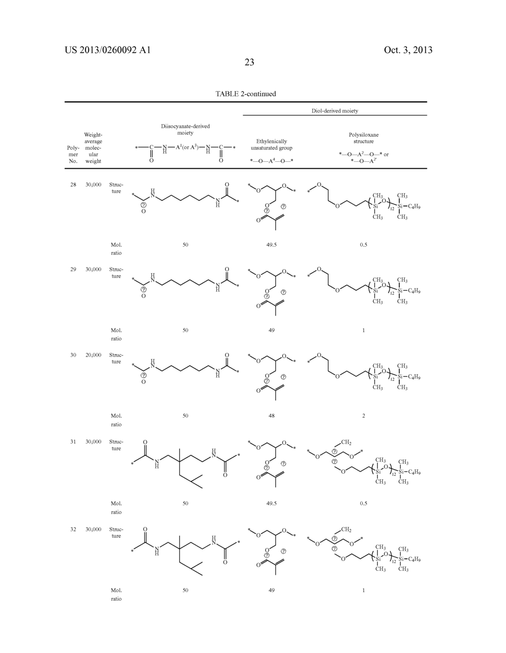 ACTINIC RADIATION-CURING TYPE INK COMPOSITION, INKJET RECORDING METHOD,     DECORATIVE SHEET, DECORATIVE SHEET MOLDED PRODUCT, PROCESS FOR PRODUCING     IN-MOLD MOLDED ARTICLE, AND IN-MOLD MOLDED ARTICLE - diagram, schematic, and image 24