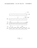 EPITAXIAL BASE diagram and image