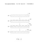 EPITAXIAL BASE diagram and image