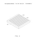 EPITAXIAL BASE diagram and image