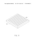 EPITAXIAL BASE diagram and image