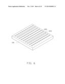 EPITAXIAL BASE diagram and image