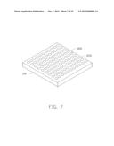 EPITAXIAL BASE diagram and image