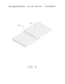 EPITAXIAL BASE diagram and image