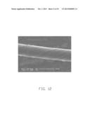 EPITAXIAL BASE diagram and image